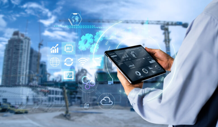 Real Estate Solutions