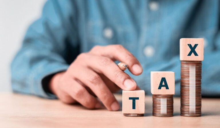 Tax Savings Mutual Funds