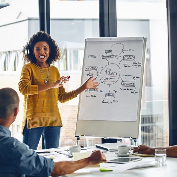 Why Choose Sharmafinserve